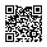 http://tvthcanthanh2.vsl.vn:66