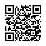 http://tvthcanthanh2.vsl.vn:66