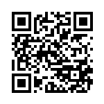 http://tvthcanthanh2.vsl.vn:66