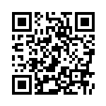 http://tvthcaonganthainguyen.lcp.vn:55