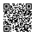 http://tvthcaonganthainguyen.lcp.vn:55