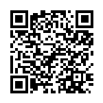 http://tvthcaonganthainguyen.lcp.vn:55