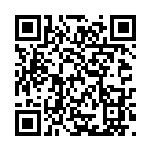 http://tvthcaonganthainguyen.lcp.vn:55