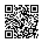 http://tvthcaonhanthuynguyen.lcp.vn:84
