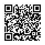 http://tvthcaonhanthuynguyen.lcp.vn:84