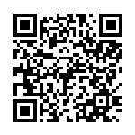 http://tvthcaonhanthuynguyen.lcp.vn:84