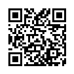 http://tvthcaoxatanyen.lcp.vn:52