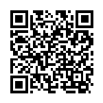 http://tvthcaoxatanyen.lcp.vn:52