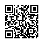 http://tvthcaoxatanyen.lcp.vn:52