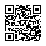 http://tvthcaoxatanyen.lcp.vn:52