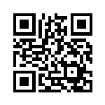 http://tvthcathai.vuc.vn