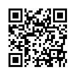 http://tvthcathai.vuc.vn