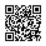 http://tvthcathai.vuc.vn