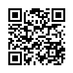 http://tvthcathai.vuc.vn