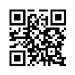 http://tvthcathung.vuc.vn