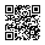 http://tvthcathung.vuc.vn
