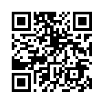 http://tvthcathung.vuc.vn