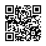http://tvthcathung.vuc.vn