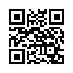 http://tvthcatthang.vuc.vn
