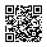 http://tvthcatthang.vuc.vn
