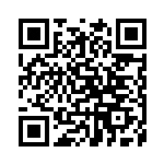 http://tvthcatthang.vuc.vn
