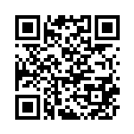 http://tvthcatthang.vuc.vn