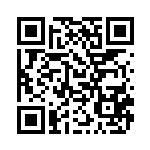 http://tvthchatthuongninhphuoc.vsl.vn:44
