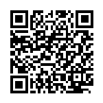 http://tvthchatthuongninhphuoc.vsl.vn:44