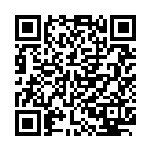 http://tvthchatthuongninhphuoc.vsl.vn:44