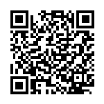 http://tvthchatthuongninhphuoc.vsl.vn:44