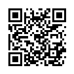http://tvthchaukhe2.lcp.vn:88