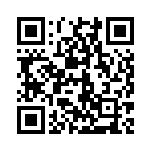 http://tvthchaukhe2.lcp.vn:88