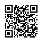 http://tvthchaukhe2.lcp.vn:88
