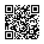 http://tvthchaukhe2.lcp.vn:88