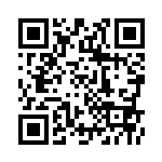 http://tvthchiengbomthuanchau.lcp.vn:66