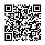 http://tvthchiengbomthuanchau.lcp.vn:66