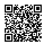 http://tvthchiengbomthuanchau.lcp.vn:66