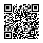 http://tvthchiengbomthuanchau.lcp.vn:66