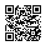 http://tvthchiengdensonla.lcp.vn:66