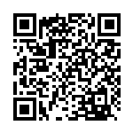 http://tvthchiengdensonla.lcp.vn:66