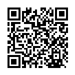 http://tvthchiengdensonla.lcp.vn:66