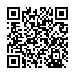 http://tvthchiengdensonla.lcp.vn:66