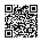 http://tvthchienghac.lcp.vn:66