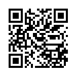 http://tvthchienghac.lcp.vn:66