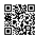 http://tvthchiengkhayquynhnhai.lcp.vn:66