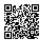 http://tvthchiengkhayquynhnhai.lcp.vn:66