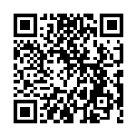 http://tvthchiengkhayquynhnhai.lcp.vn:66