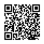 http://tvthchiengkhayquynhnhai.lcp.vn:66