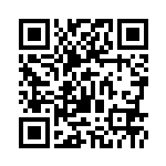 http://tvthchienglesonla.lcp.vn:66