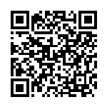 http://tvthchienglesonla.lcp.vn:66